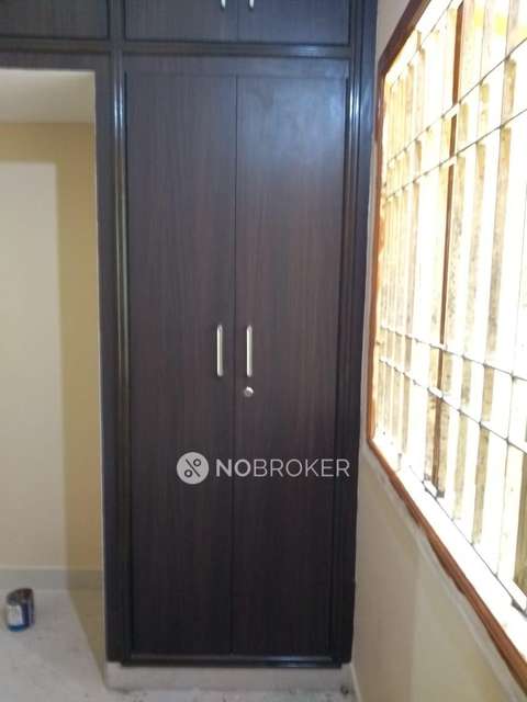 2 BHK Flat In Bairavai Apartments For Sale  In Viduthalai Nagar