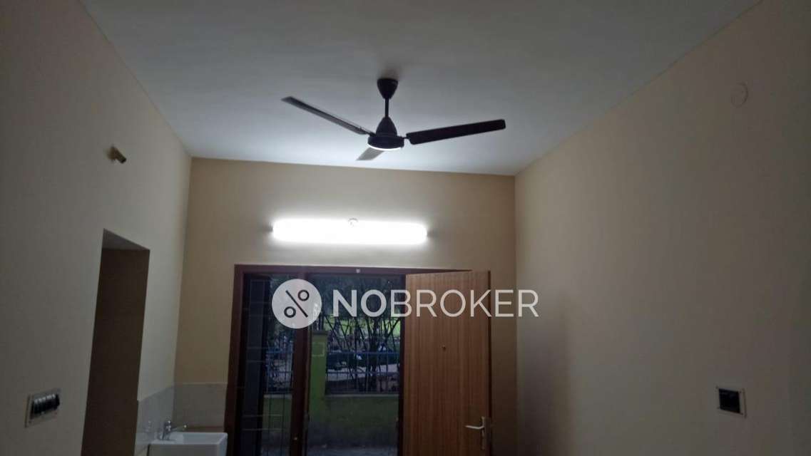 2 BHK Flat In Bairavai Apartments For Sale  In Viduthalai Nagar