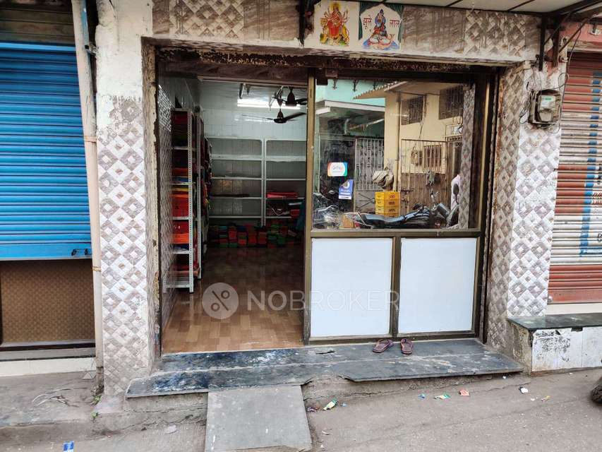 Shop in 24c School, Sidhi Vinayak Nagar, Ulhasnagar, Maharashtra, India, Mumbai for sale 