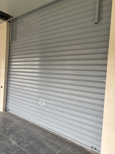 Shop in Pimpri-chinchwad , Pune for Rent 