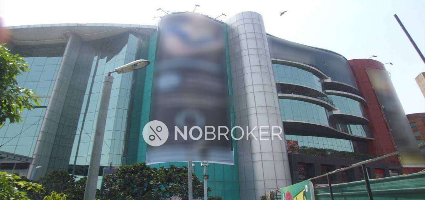 Office Space in Sector 18, Noida for sale 