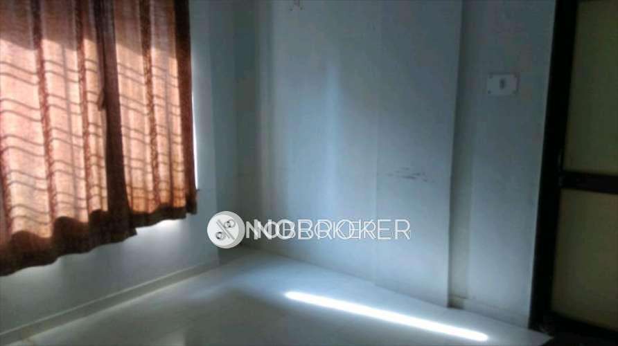 1 BHK House For Sale  In Chikkathoguru
