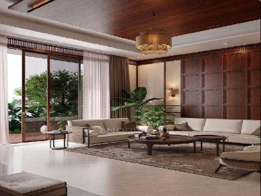 3 BHK Flat In Codename Valasaravakkam For Sale  In Valasaravakkam