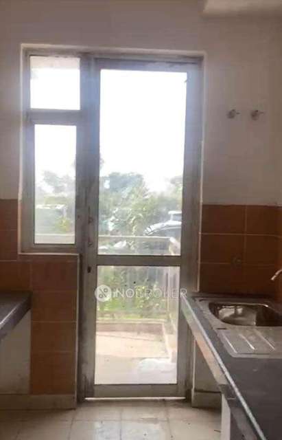 2 BHK Flat In Ild Greens for Rent  In Sector 37c