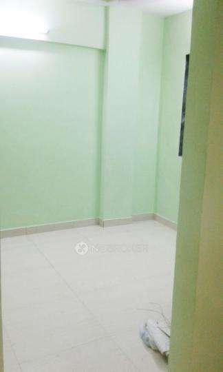 1 BHK Flat In Aman Villa For Sale  In Sector-44a Seawoods