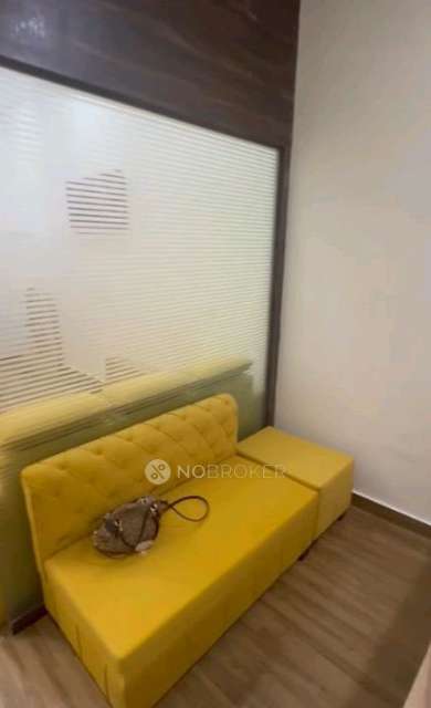 Godown/Warehouse in  Goregaon East, Mumbai for sale 