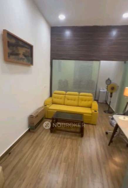 Godown/Warehouse in  Goregaon East, Mumbai for sale 