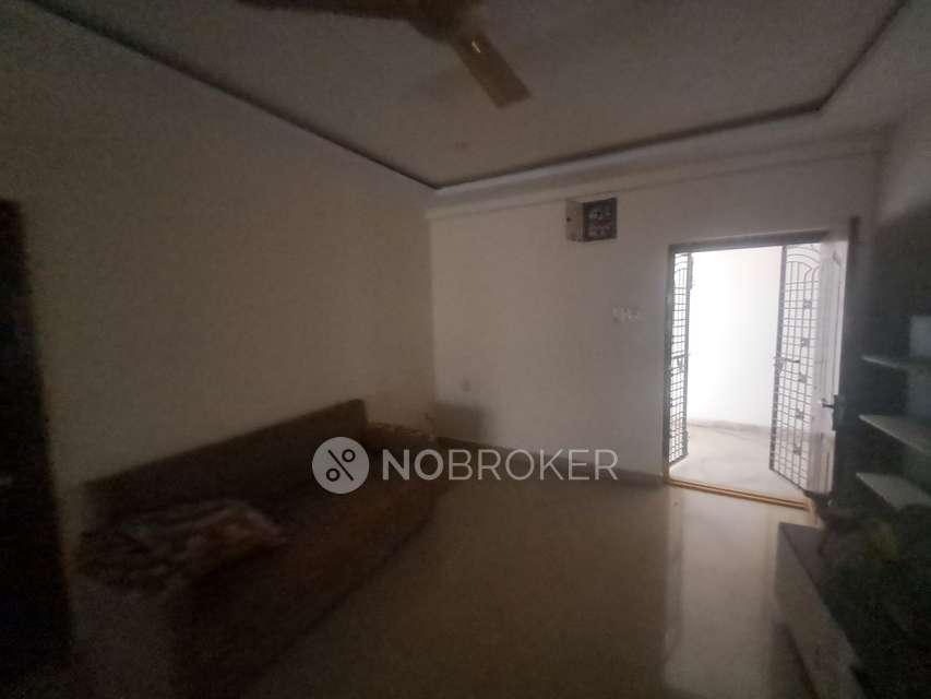 2 BHK Flat In Splendour Apartments for Rent  In Gajularamaram