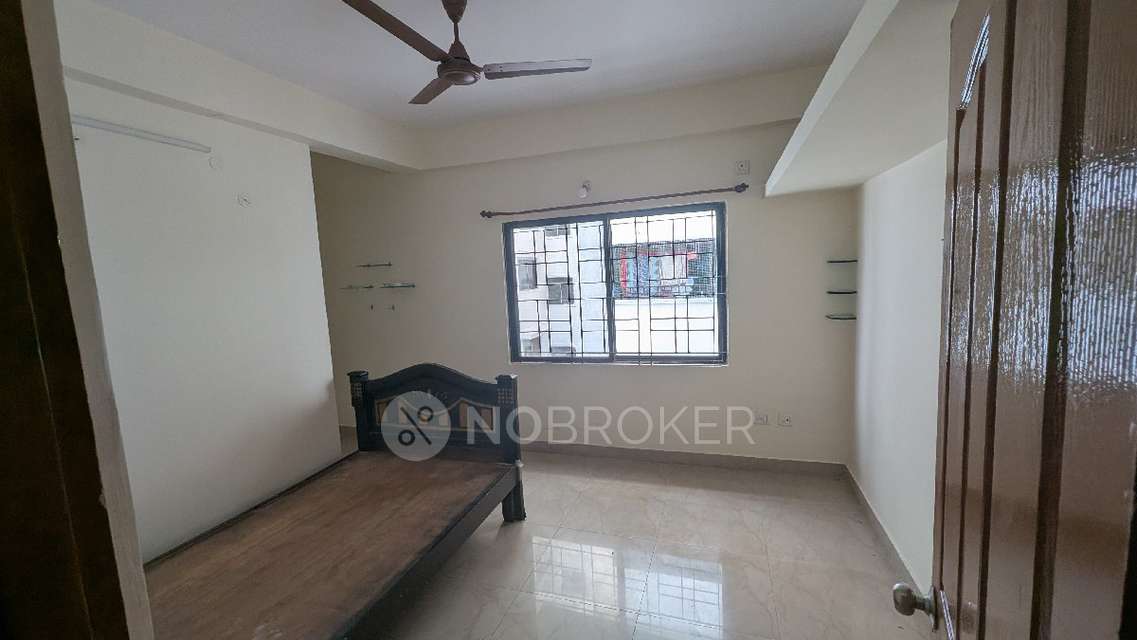 2 BHK Flat In Splendour Apartments for Rent  In Gajularamaram
