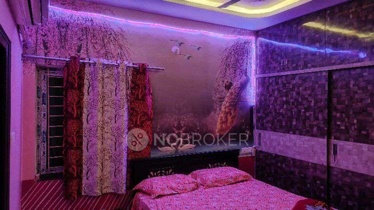 3 BHK Flat In Dekkan Prime Pristine For Sale  In Bachupally