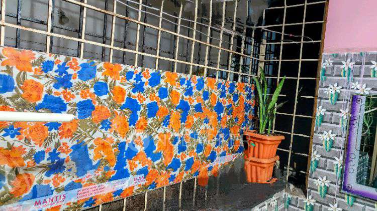 3 BHK Flat In Dekkan Prime Pristine For Sale  In Bachupally