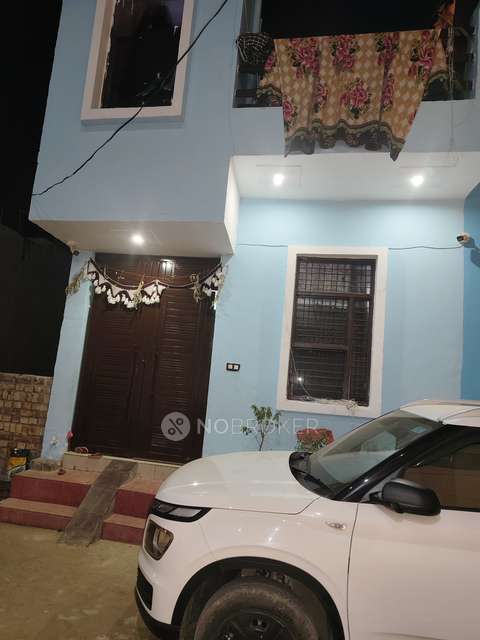 2 BHK House For Sale  In Jharoda Kalan