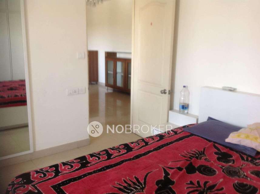 3 BHK Flat In Donata Marvel For Sale  In 54, Ms Ramaiah Rd, Gokula 1st Stage, Gokula Extension, Mathikere, Bengaluru, Karnataka 560054, India