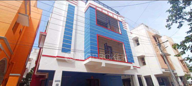 1 BHK Flat In Sumeru Pearls For Sale  In W56h+53p, Gandhi Nagar, Santhosapuram, Medavakkam, Chennai, Tamil Nadu 600073, India