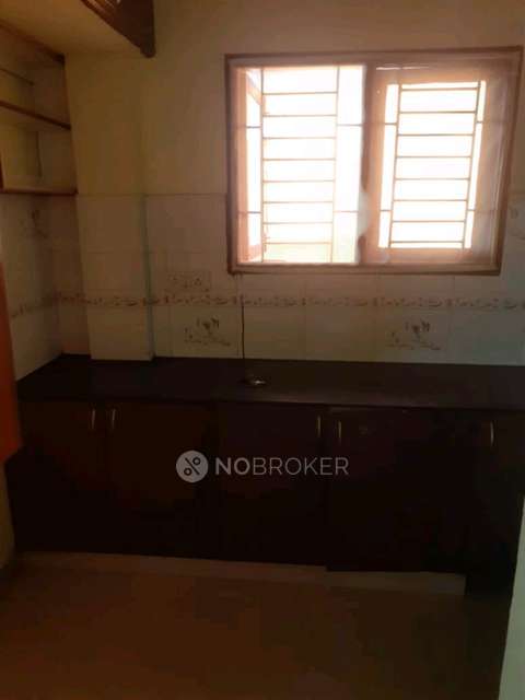 1 BHK Flat In Sumeru Pearls For Sale  In W56h+53p, Gandhi Nagar, Santhosapuram, Medavakkam, Chennai, Tamil Nadu 600073, India