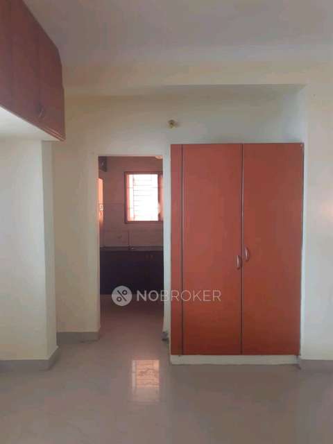 1 BHK Flat In Sumeru Pearls For Sale  In W56h+53p, Gandhi Nagar, Santhosapuram, Medavakkam, Chennai, Tamil Nadu 600073, India
