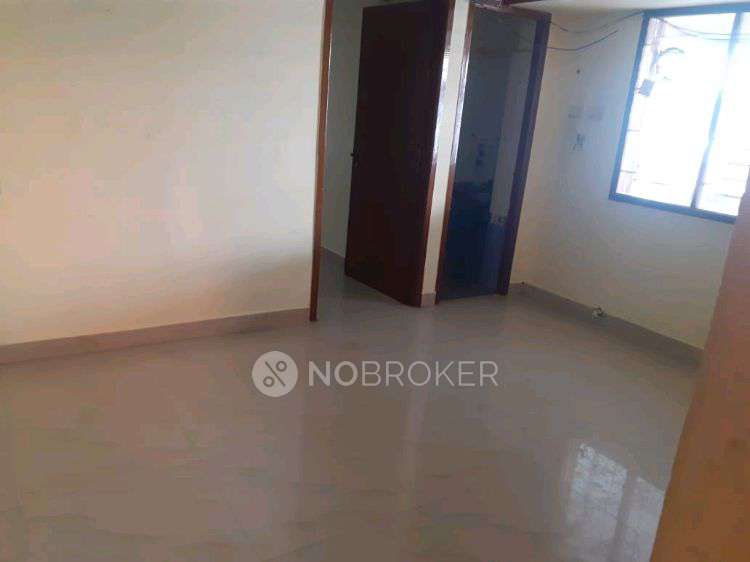 1 BHK Flat In Sumeru Pearls For Sale  In W56h+53p, Gandhi Nagar, Santhosapuram, Medavakkam, Chennai, Tamil Nadu 600073, India