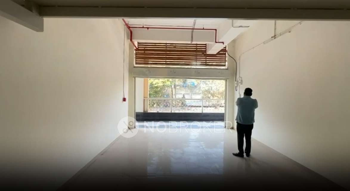 Shop in Bhuleshwar, Mumbai for sale 