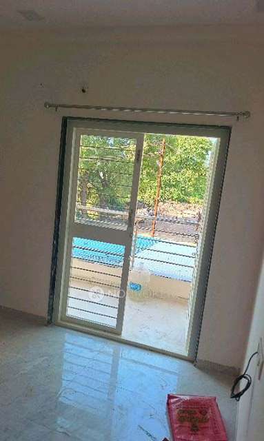 2 BHK Flat In Hindavi Park for Rent  In Lakshmi Aqua, Dreams Lynnea Society Road Inside The Nisarg Hotel Kesnand Road, Tal:- Haweli, Dist:, Kale Odha, Wagholi, Pune, Maharashtra 412207, India