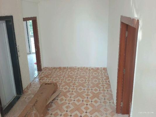 2 BHK Flat In Hindavi Park for Rent  In Lakshmi Aqua, Dreams Lynnea Society Road Inside The Nisarg Hotel Kesnand Road, Tal:- Haweli, Dist:, Kale Odha, Wagholi, Pune, Maharashtra 412207, India