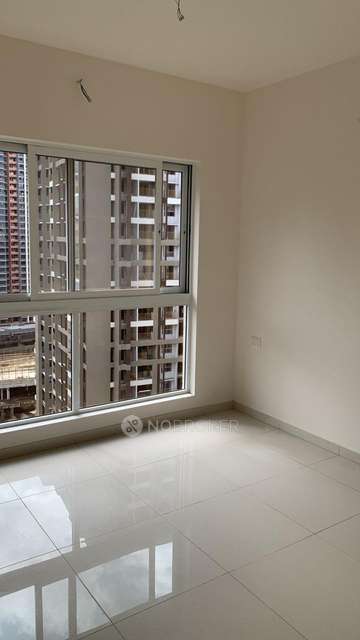 3 BHK Flat In Godrej Green Vistas for Rent  In Mahalunge