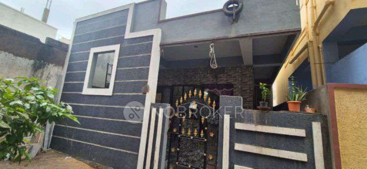 1 BHK House For Sale  In ************* Golf Pride Homes, Yapral, Hyderabad, Secunderabad, Telangana 500087, India