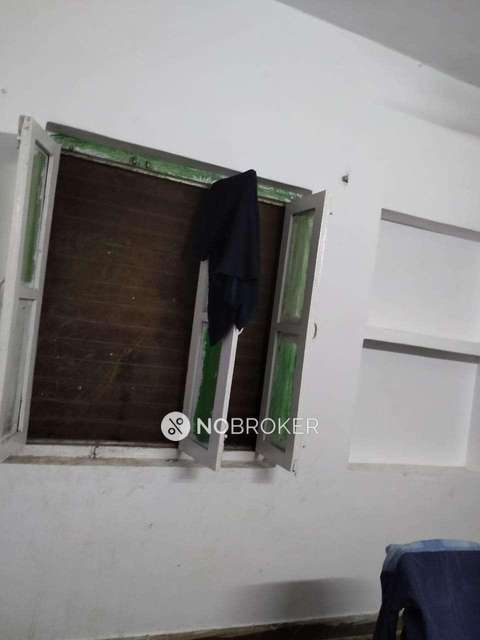 2 BHK Flat For Sale  In Okhla