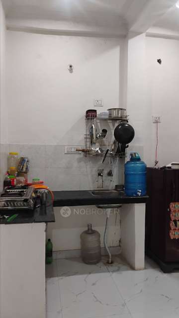 2 BHK House For Sale  In  Sector 4