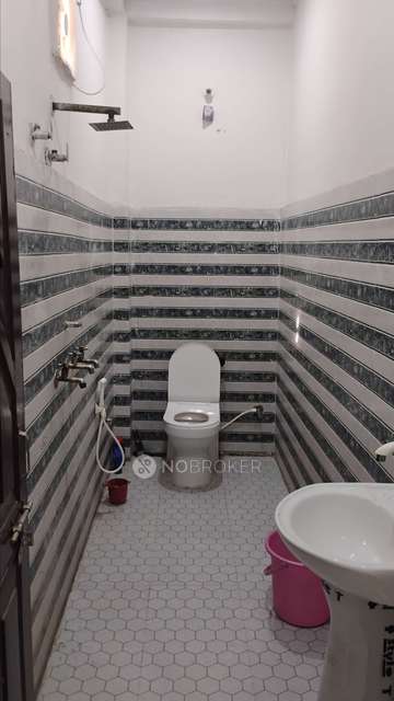 2 BHK House For Sale  In  Sector 4