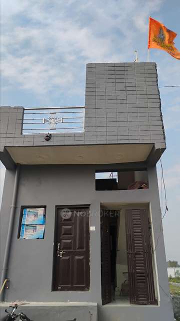 2 BHK House For Sale  In  Sector 4
