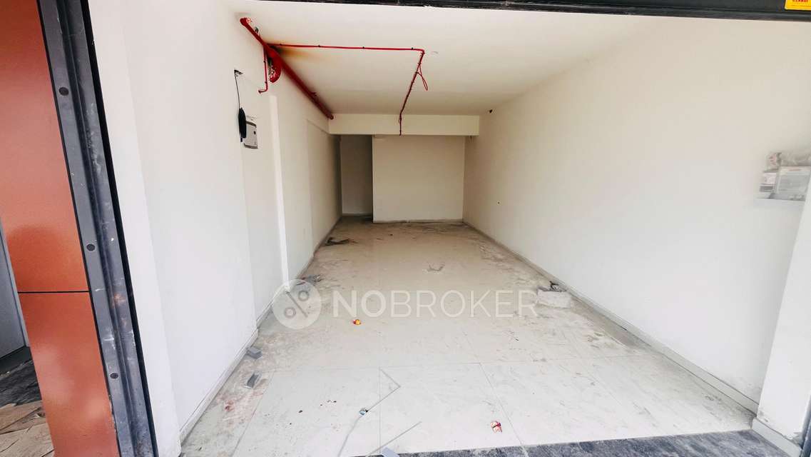 Shop in Yashada Windsong, Pune for Rent 