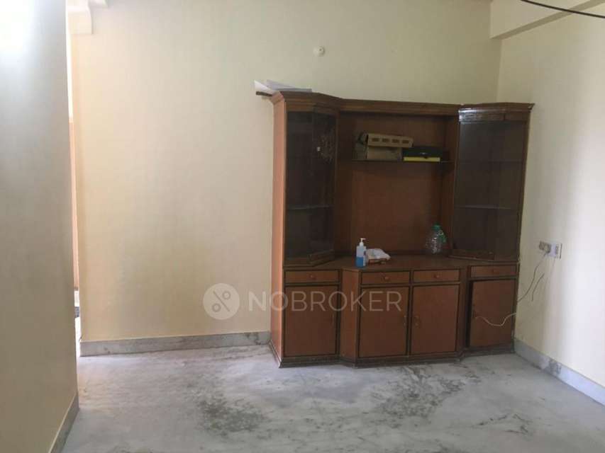 2 BHK Flat In Saptagiri Towers for Rent  In Habsiguda