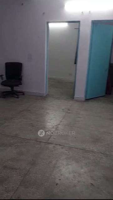 2 BHK Flat In Dda Flats, Kalyan Vihar for Rent  In Kalyan Vihar