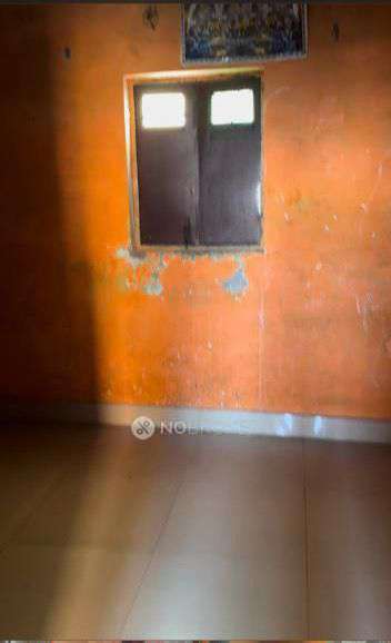 1 BHK Flat For Sale  In Sarai Rohilla