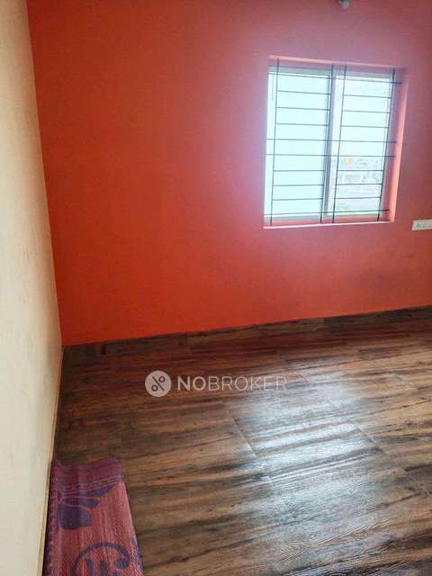 2 BHK House for Lease  In Agrahara Badavane