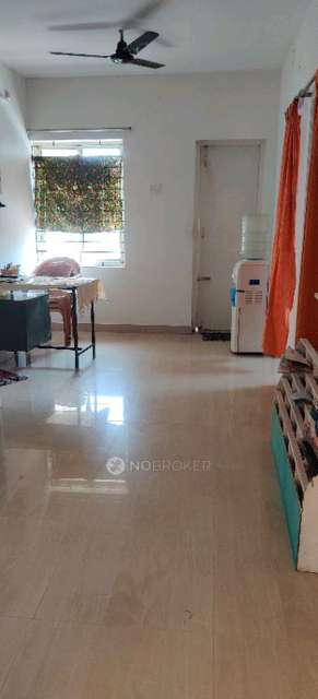 1 BHK Flat In Vgn Imperia Phase I for Rent  In Thiruverkadu