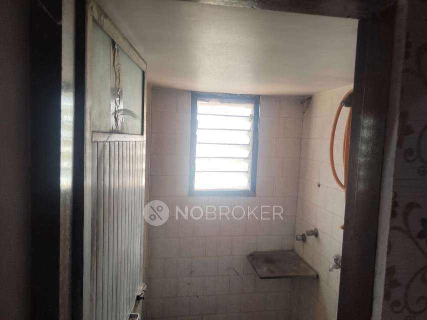 2 BHK Flat In Shrijee Vihar  Kalyan For Sale  In Kalyan West