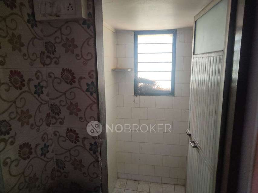 2 BHK Flat In Shrijee Vihar  Kalyan For Sale  In Kalyan West