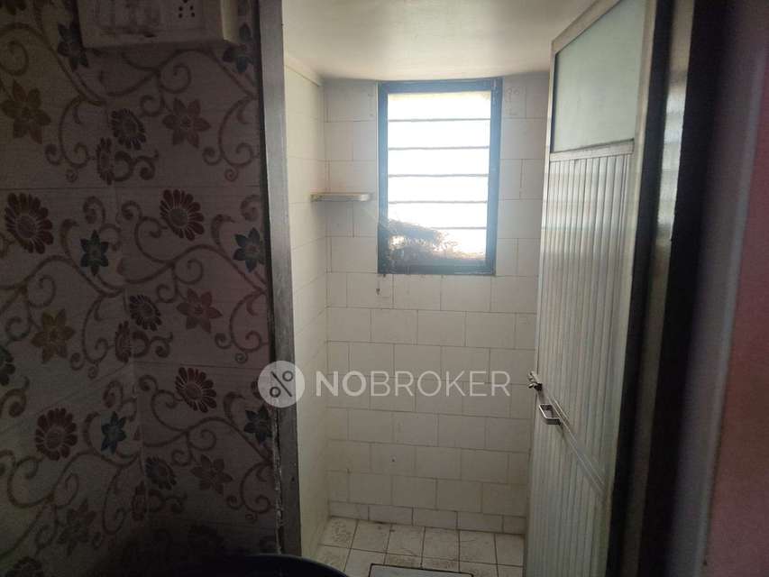 2 BHK Flat In Shrijee Vihar  Kalyan For Sale  In Kalyan West