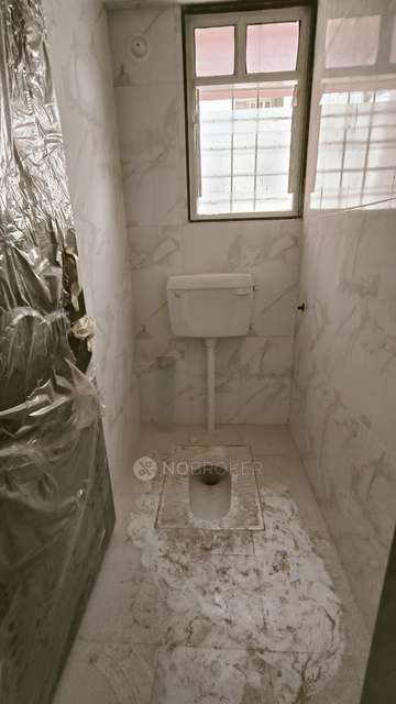 1 BHK Flat In Rd Ganesh Prime Vera For Sale  In Ambegaon Budruk