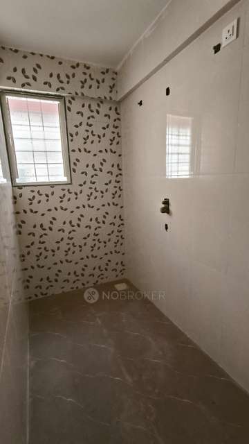 1 BHK Flat In Rd Ganesh Prime Vera For Sale  In Ambegaon Budruk