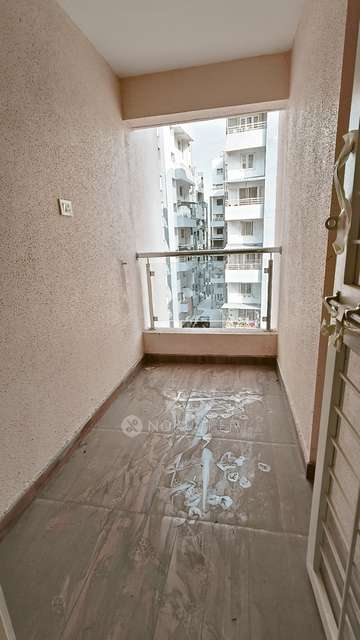 1 BHK Flat In Rd Ganesh Prime Vera For Sale  In Ambegaon Budruk