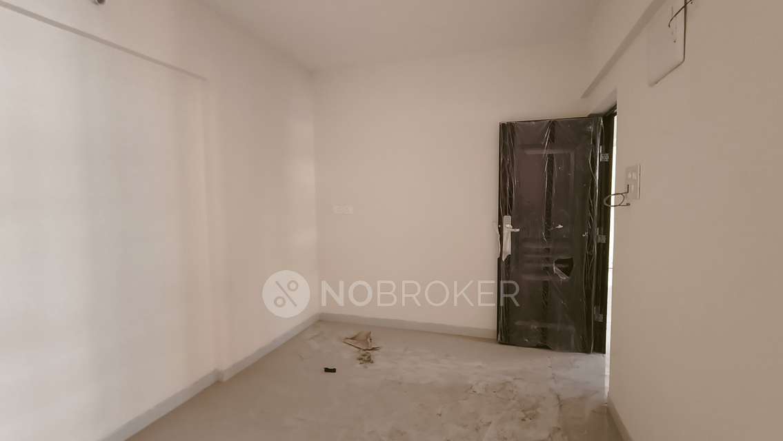 1 BHK Flat In Rd Ganesh Prime Vera For Sale  In Ambegaon Budruk
