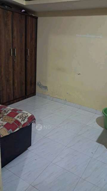 1 BHK House For Sale  In Hulimavu