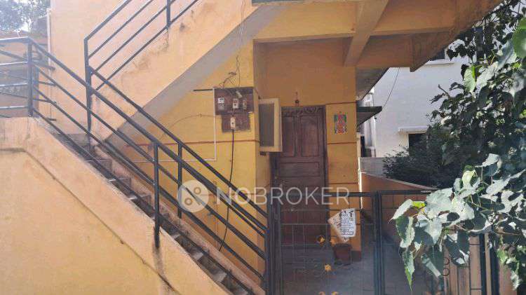 1 BHK House For Sale  In Hulimavu