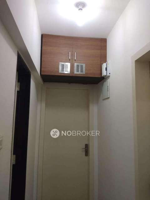 2 BHK Flat In Sancheti Mount Castle For Sale  In Wagholi
