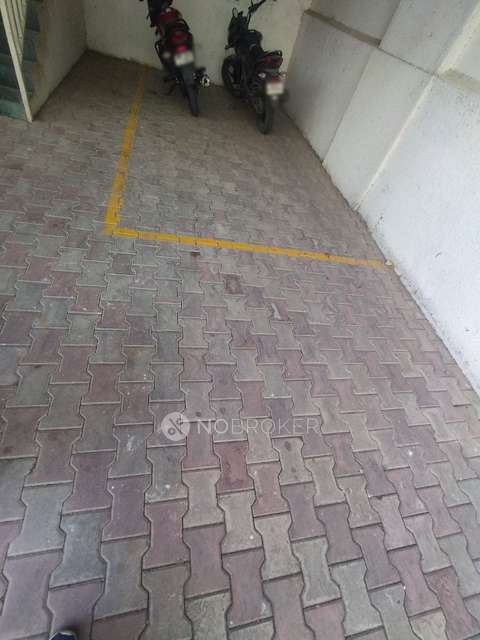 2 BHK Flat In Sancheti Mount Castle For Sale  In Wagholi