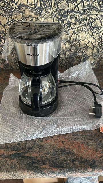 PG for Anyone in Veerannapalya