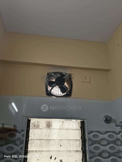 3 BHK House For Sale  In Noombal