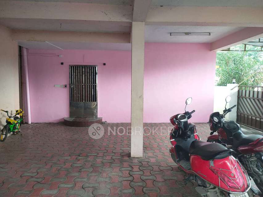 3 BHK House For Sale  In Noombal